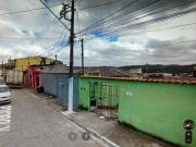 Sobrado em Parque Boa Esperança, São Paulo/SP de 250m² 3...