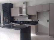 Sobrado em Parque Brasil 500, Paulínia/SP de 241m² 4...