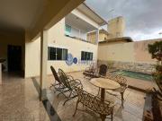 Sobrado em Parque Brasília 2ª Etapa, Anápolis/GO de...