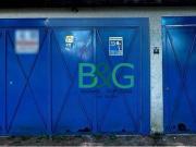 Sobrado em Parque Colonial, São Paulo/SP de 248m² 4...