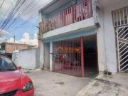 Sobrado em Parque Continental, Guarulhos/SP de 220m² 5...