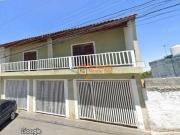 Sobrado em Parque Continental, Guarulhos/SP de 270m² 5...