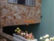 Sobrado em Parque Continental I, Guarulhos/SP de 211m² 3...