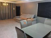 Sobrado em Parque Continental II, Guarulhos/SP de 150m²...