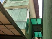 Sobrado em Parque Continental II, Guarulhos/SP de 186m²...