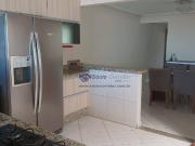 Sobrado em Parque Continental II, Guarulhos/SP de 195m²...