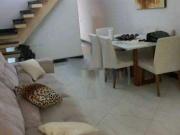 Sobrado em Parque Continental II, Guarulhos/SP de 260m²...