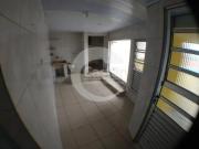 Sobrado em Parque da Mooca