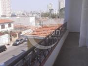 Sobrado em Parque da Mooca