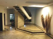 Sobrado em Parque da Vila Prudente, São Paulo/SP de...