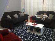 Sobrado em Parque das Nações, Guarulhos/SP de 160m² 4...