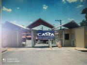 Sobrado em Fazenda Aricanduva, São Paulo/SP de 107m² 2... Sobrado em Fazenda Aricanduva, São Paulo/SP de 107m² 2...