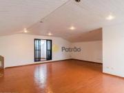Sobrado à venda, 400 m² por R$ 1.419.000,00 Parque dos...