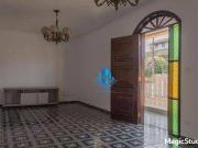 Sobrado em Parque dos Pássaros, São Bernardo do Campo/SP...