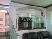 Sobrado em Parque dos Pássaros, São Bernardo do Campo/SP...