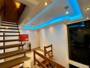 Sobrado em Parque Flamengo com 465.00 m², 3 quarto s, 1...