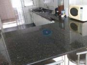 Sobrado em Parque Fongaro, São Paulo/SP de 130m² 3...