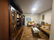 Sobrado em Parque Fongaro, São Paulo/SP de 250m² 3...