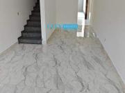 Sobrado em Parque Guaianazes, São Paulo/SP de 63m² 2...