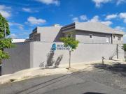 Sobrado em Parque Guaianazes, São Paulo/SP de 66m² 2...