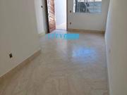 Sobrado em Parque Guaianazes, São Paulo/SP de 99m² 2...