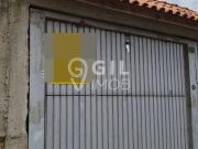 Sobrado em Parque Imperial, Jacareí/SP de 139m² 2...