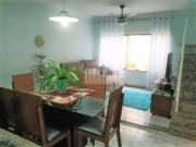 Sobrado em Parque Independência, São Paulo/SP de 110m² 3...