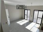 Sobrado em Parque Industriário, Santo André/SP de 100m²...