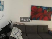 Sobrado em Parque Jaçatuba, Santo André/SP de 140m² 3...