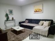 Sobrado em Parque Jaçatuba, Santo André/SP de 204m² 5...