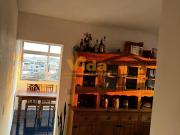 Sobrado em Parque Jandaia Carapicuíba