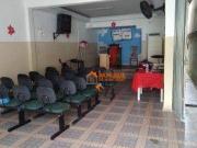 Sobrado em Parque Jandaia, Guarulhos/SP de 0m² 3 quartos...