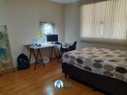 Sobrado em Parque João Pessoa, Duque de Caxias/RJ de...