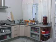 Sobrado em Parque Jurema, Guarulhos/SP de 110m² 3...