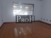 Sobrado em Parque Marajoara, Santo André/SP de 180m² 3...