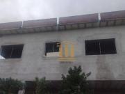 Sobrado em Parque Mirante do Vale, Jacareí/SP de 520m² 6...