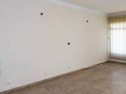 Sobrado em Parque Monteiro Soares, São Paulo/SP de 330m²...