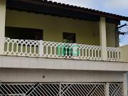 Sobrado em Parque Paulistano, São Paulo/SP de 500m² 13...