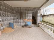 Sobrado em Parque Primavera, Guarulhos/SP de 300m² 5...