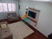 Sobrado em Parque Renato Maia Guarulhos