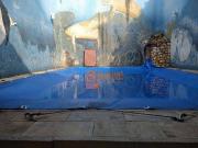 Sobrado em Parque Renato Maia, Guarulhos/SP de 0m² 3...