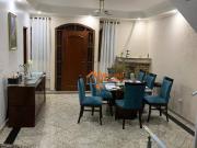 Sobrado em Parque Renato Maia, Guarulhos/SP de 0m² 4...