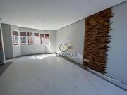 Sobrado em Parque Renato Maia, Guarulhos/SP de 200m² 3...