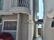 Sobrado em Parque Renato Maia, Guarulhos/SP de 280m² 3...