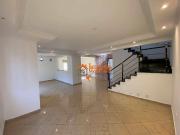 Sobrado em Parque Renato Maia, Guarulhos/SP de 309m² 4...