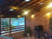 Sobrado em Parque Residencial Marengo,...