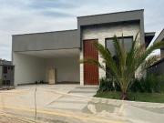 Sobrado em Parque Residencial Morumbi, Senador Canedo/GO...