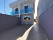 Sobrado em Parque Residencial Scaffid II,...