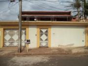 Sobrado em Parque Residencial Versailles, Sumaré/SP de...