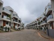 Sobrado em Parque Rincão, Cotia/SP de 146m² 4 quartos à...